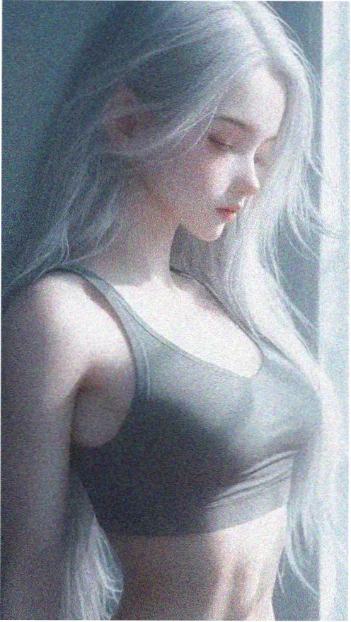 花间辞 电视剧 2024